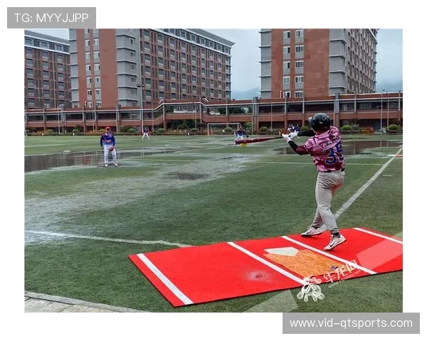 团队协作与战术执行:析评四川队夺得垒球铜牌的关键因素 团队协作与战术执行:析评四川队夺得垒球铜牌的关键因素