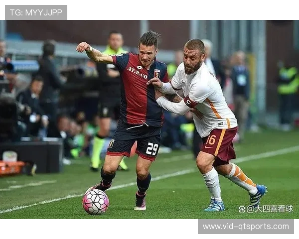 帕尔马客场挑战维罗纳,保级关键战提前上演 帕尔马客场挑战维罗纳,保级关键战提前上演