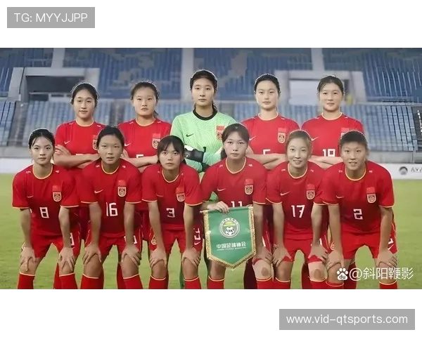 中国女足客场0-8惨败英格兰，全场遭压制控球率仅三成