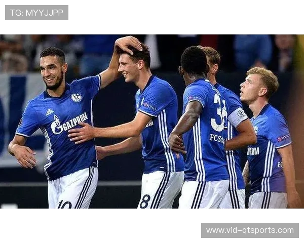 “柏林联合1-3不敌沃尔夫斯堡，赫迪拉停赛影响明显”