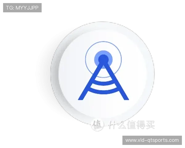 VAR技术使用一周年，是否达到了预期效果？