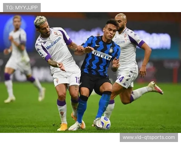 佛罗伦萨对阵维罗纳：保级关键战，紫百合主场盼取三分