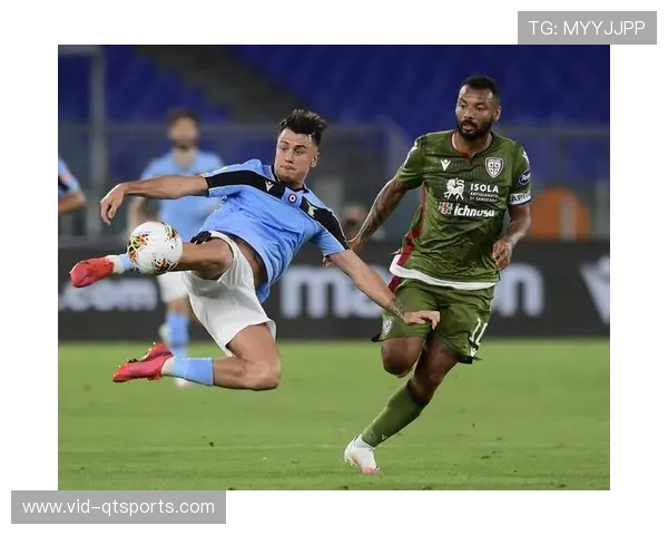 巴黎3-2客胜梅斯紧追朗斯，积分榜前四竞争白热化