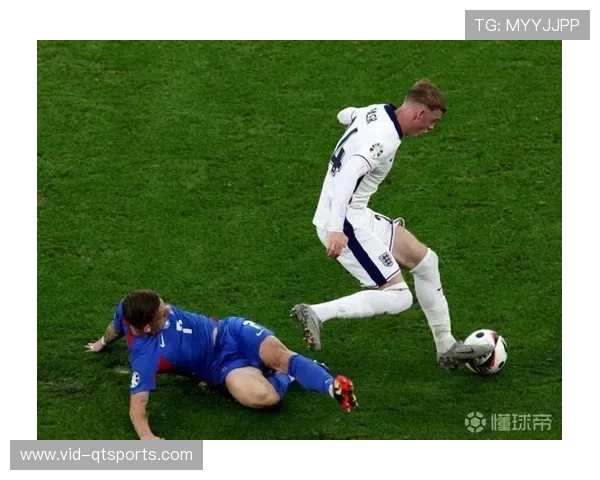 从青训到金靴：帕尔默的切尔西蜕变与英格兰队前景