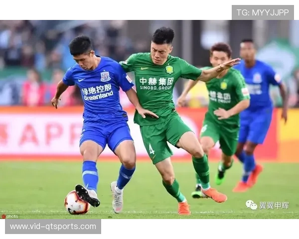 “U23国门李昊扑救领跑亚洲杯，申花青岛西海岸争夺战升温”