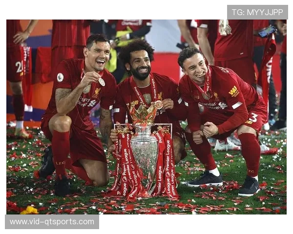 从英超连平到欧冠客胜,利物浦如何找回胜利节奏 从英超连平到欧冠客胜,利物浦如何找回胜利节奏