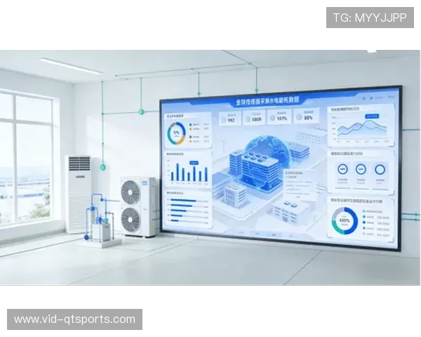 AI算法持续优化能耗管理,延长户外直播设备续航时间 AI算法持续优化能耗管理,延长户外直播设备续航时间