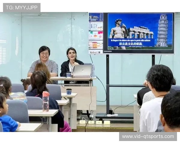 亚洲球员欧洲适应计划:语言文化培训加强 亚洲球员欧洲适应计划:语言文化培训加强