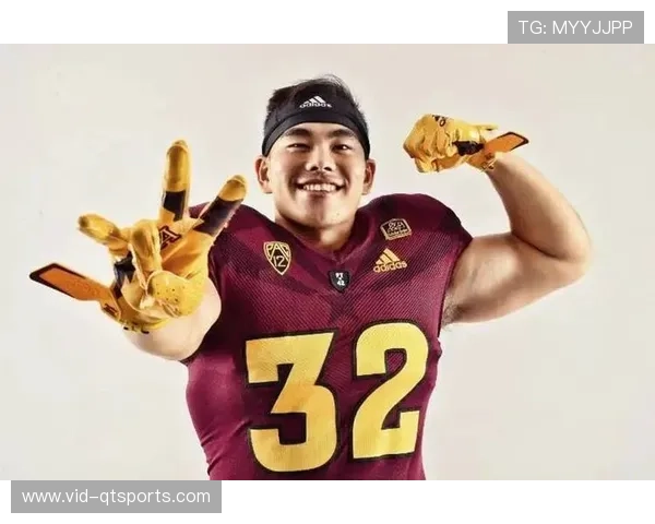 H-ONE广州精英橄榄球冬令营在九龙湖举办,美国NCAA明星球员担任主教练 H-ONE广州精英橄榄球冬令营在九龙湖举办,美国NCAA明星球员担任主教练