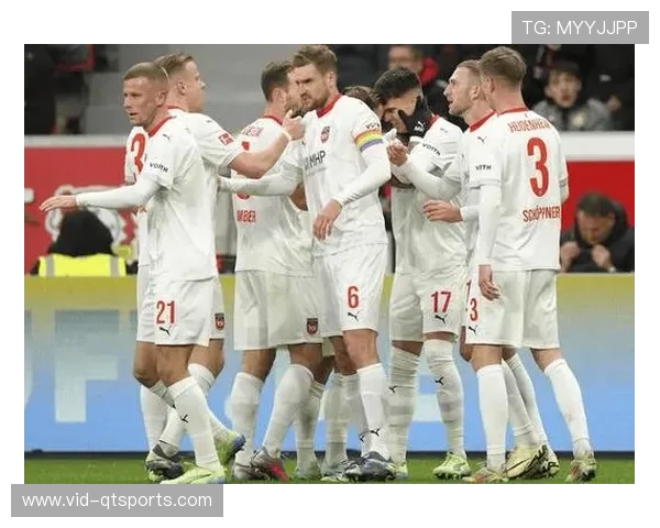 RB莱比锡错失良机,2-2被沃尔夫斯堡逼平后积分停留在40分 RB莱比锡错失良机,2-2被沃尔夫斯堡逼平后积分停留在40分