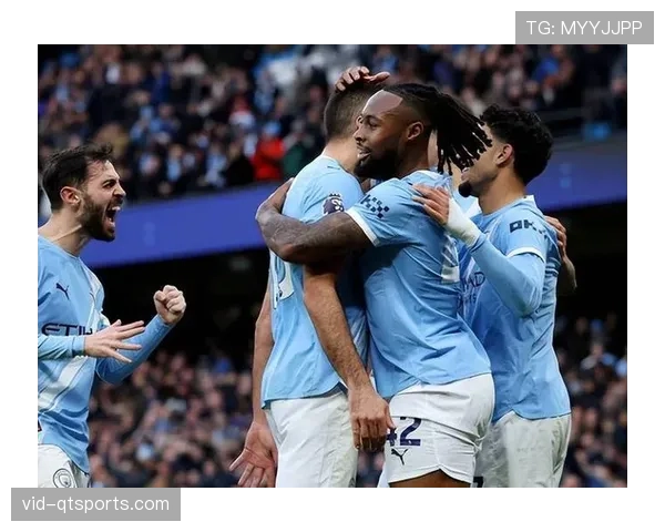 曼城对阵纽卡斯尔联半场1-1,奥赖利破门霍尔迅速扳平