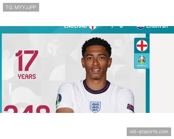 传闻：多家英超球队派球探考察霍芬海姆前锋，关注其无球跑动与射门转化率