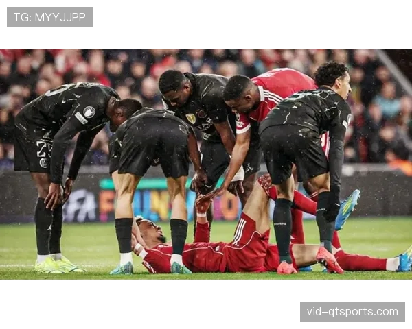 于格·埃基蒂克跟腱断裂重伤，对法国国家队是沉重打击